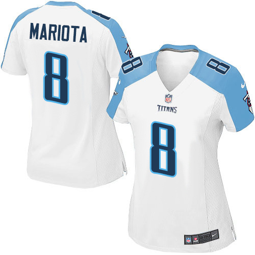 women Tennessee Titans jerseys-023